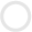 Cart Icon