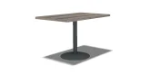 Elements Pedestal Dining