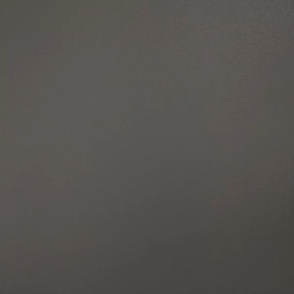 SW_Finish-sample_Pop-Mud (LR)