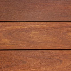 Teak+-+Exterior