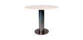 Stylos Dining