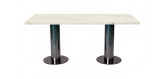 Stylos Dining